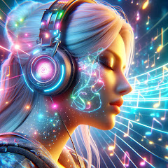 中国流行歌曲排行榜 アイコン画像