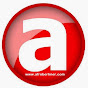 Afroberliner Afrohifi