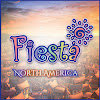 Fiesta Online North America