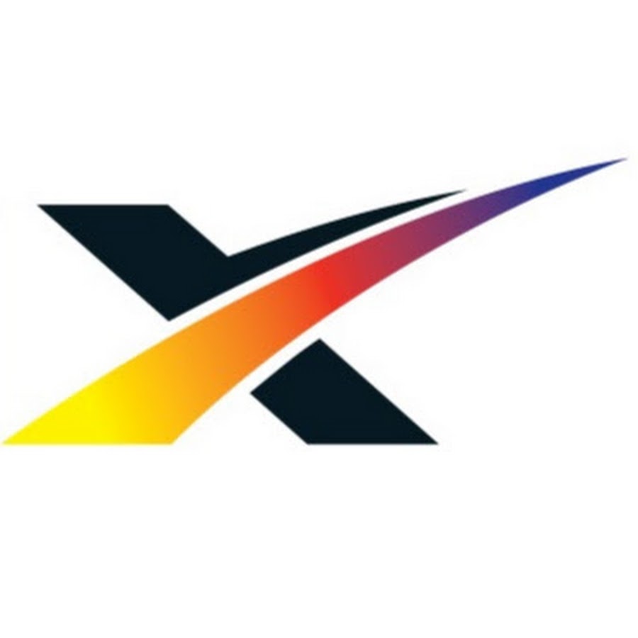 Matrix System Automotive Finishes YouTube