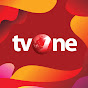 tvOneNews