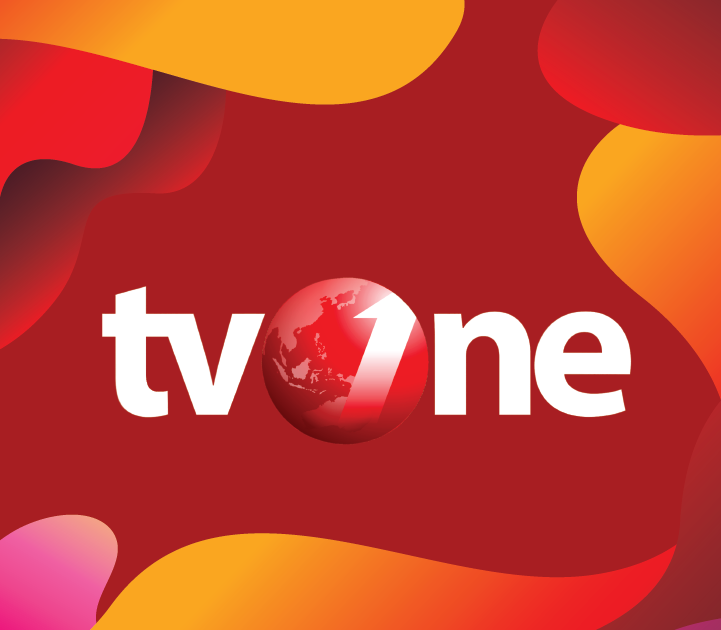 TV ONE | TV Online - TV Streaming