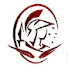 4jeaKZxcCo8-channel-avatar-Laboratório PPSC-UFRJ