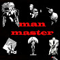 Man Master