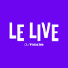 lelive