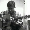 GilsMusic