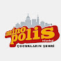 Minopolis Istanbul Youtube video kanalı Profil Fotoğrafı Minopolis Istanbul Youtube video kanalı Profil Fotoğrafı