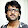 vamshi tech channel