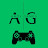 ANDY_GAMES_AG