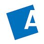 Aegon Nederland Youtube video kanalı Profil Fotoğrafı Aegon Nederland Youtube video kanalı Profil Fotoğrafı
