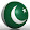 Pakistan Zindabad