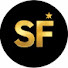58Vay8Z9Bpk-channel-avatar-Star Files