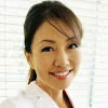 Dr. Amy Shiotani - photo