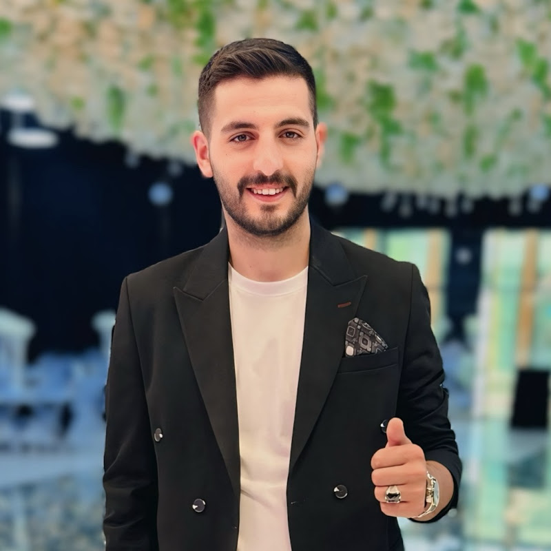 Mustafa ÖZDEN