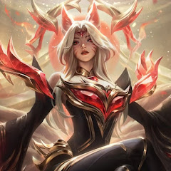 搶斷電競丨LOL賽事