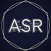 AppStoreReviewer