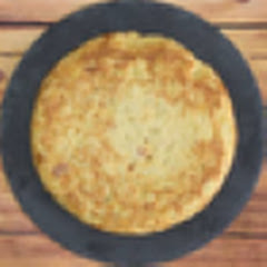 CaffeinatedPancake