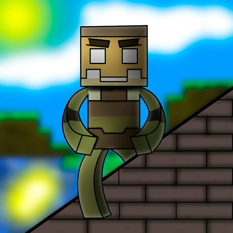 Minecraft Extreme Graphics Cinematic - Wisdom Shaders V 