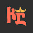 jeI6ngcEvLY-channel-avatar-The Kingdom Canvas and Brandon Cloud