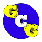 Good Clean Gaming