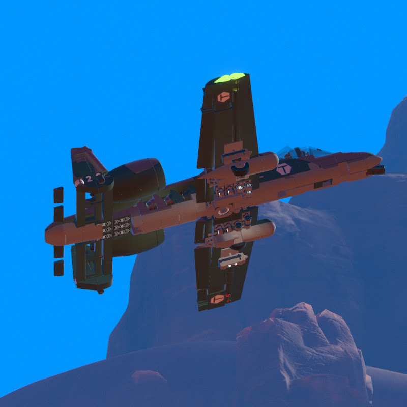 Trailmake_Aviation 