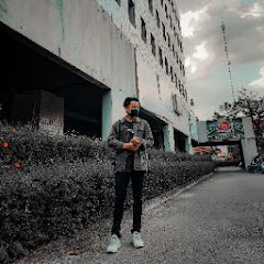 Anpra_04