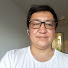 Oleg Kim