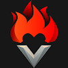 ValFlame