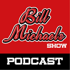 Bill Michaels