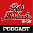 I8GthpDkhHE-channel-avatar-Bill Michaels