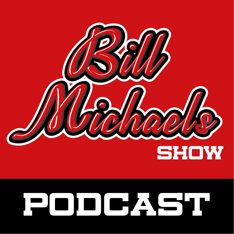 Bill Michaels