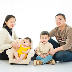 老挝媳妇小依アイコン画像