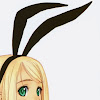 missack