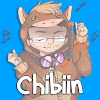 Chibiin