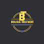 Biblical Treatment logo