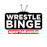 9HVI71uMwfM-channel-avatar- Sportskeeda WrestleBinge