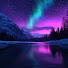 wrNptDUepOQ-channel-avatar-靜夜好眠