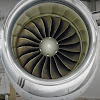 cpockettsAviation