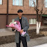Алишер Наурызбек