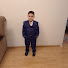 Turan Musdafazade