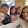 Frey Family