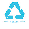 ARBITRAGE RECYCLING SOLUTION MEIER