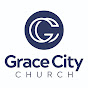 Grace City Church logo