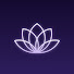 WV2RBwqBEv4-channel-avatar-Healing Lotus