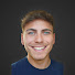 XRrLc7zKZr8-channel-avatar-Federico Fontana
