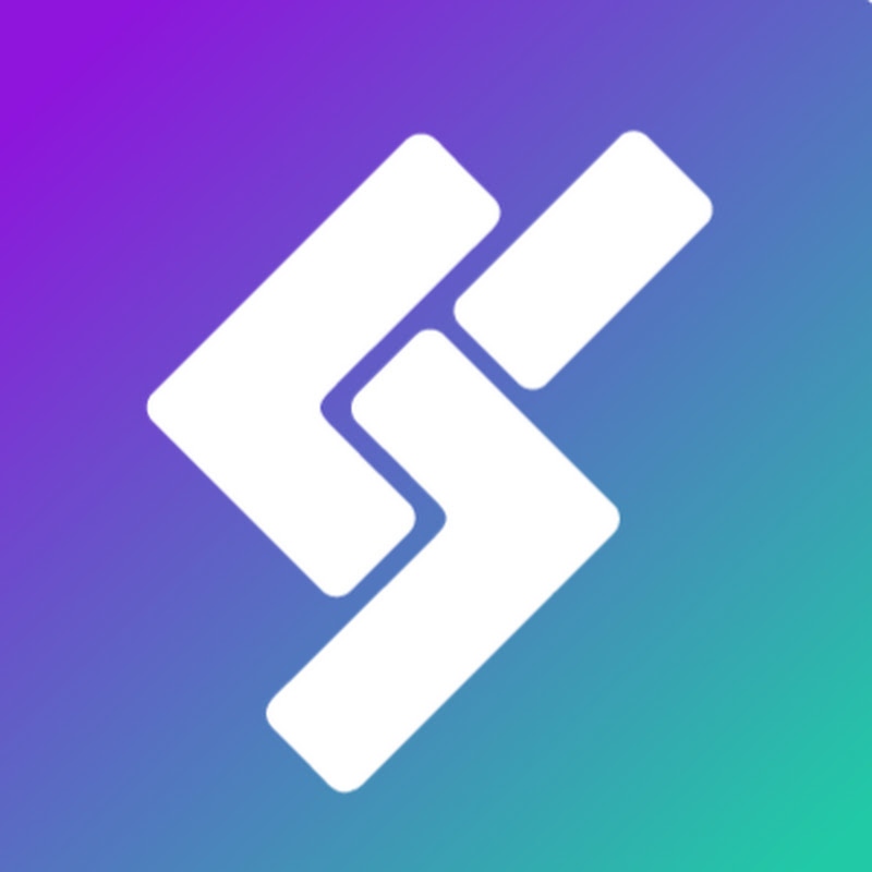 Livinsoft