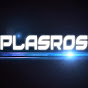Plasros