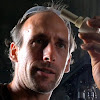 J Mantzel