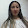 Daniela Oliveira da Silva Oliveita