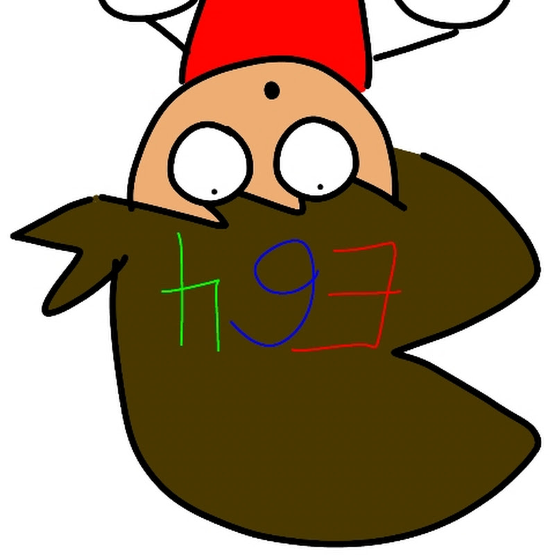 Hire Ethan 64 — Arts & Crafts YouTube creator for sponsorships